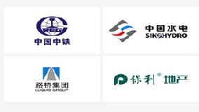 PVC圍擋與施工臨時圍擋有什么區(qū)別？