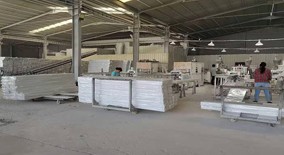 城市建設(shè)工程施工圍擋指南 這2點(diǎn)內(nèi)容須注意啦！