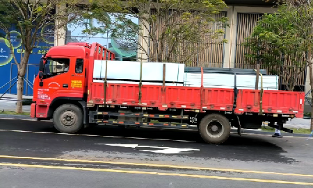 旭東圍擋 | 專業(yè)施工圍擋批發(fā)，品質(zhì)保障