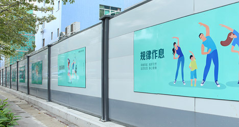 國(guó)家專(zhuān)利技術(shù)，安裝簡(jiǎn)單便捷